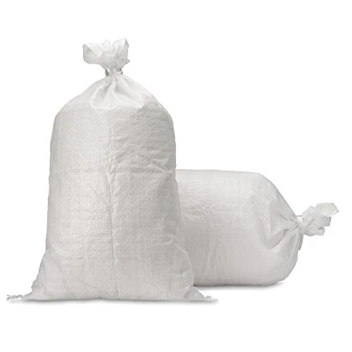 pp woven sand bag pp woven sand bag